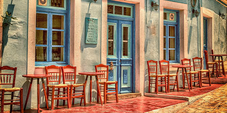 开云·体育官网-_明星运动员的幕后故事：坚持与梦想的交织_，运动明星的励志故事