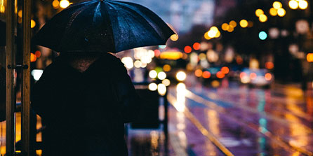 Kaiyun官方登录入口-_星光大道：明星运动员助阵高端私人赛_，星光大道中国明星