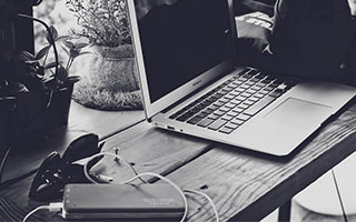 开云体育-中国篮球联赛基于数据分析的战术优化方案，篮球大数据平台中国篮协