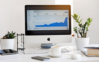 开云体育-中国篮球联赛基于数据分析的战术优化方案，篮球大数据平台中国篮协