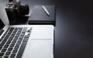 开云体育-中国篮球联赛基于数据分析的战术优化方案，篮球大数据平台中国篮协