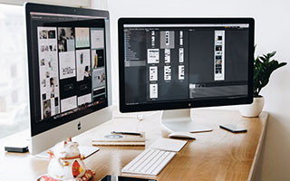 开云体育-中国篮球联赛基于数据分析的战术优化方案，篮球大数据平台中国篮协