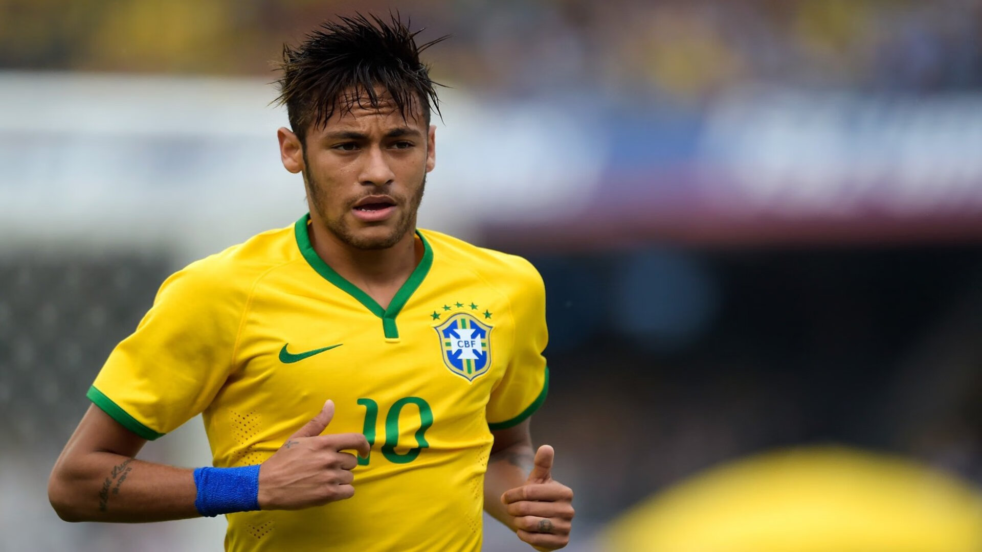 开云·Kaiyun网页版-“中国足球产业链布局优化,融合创新提升竞争力”,中国足球产业发展现状 第1张 开云·Kaiyun网页版-“中国足球产业链布局优化,融合创新提升竞争力”,中国足球产业发展现状 第1张