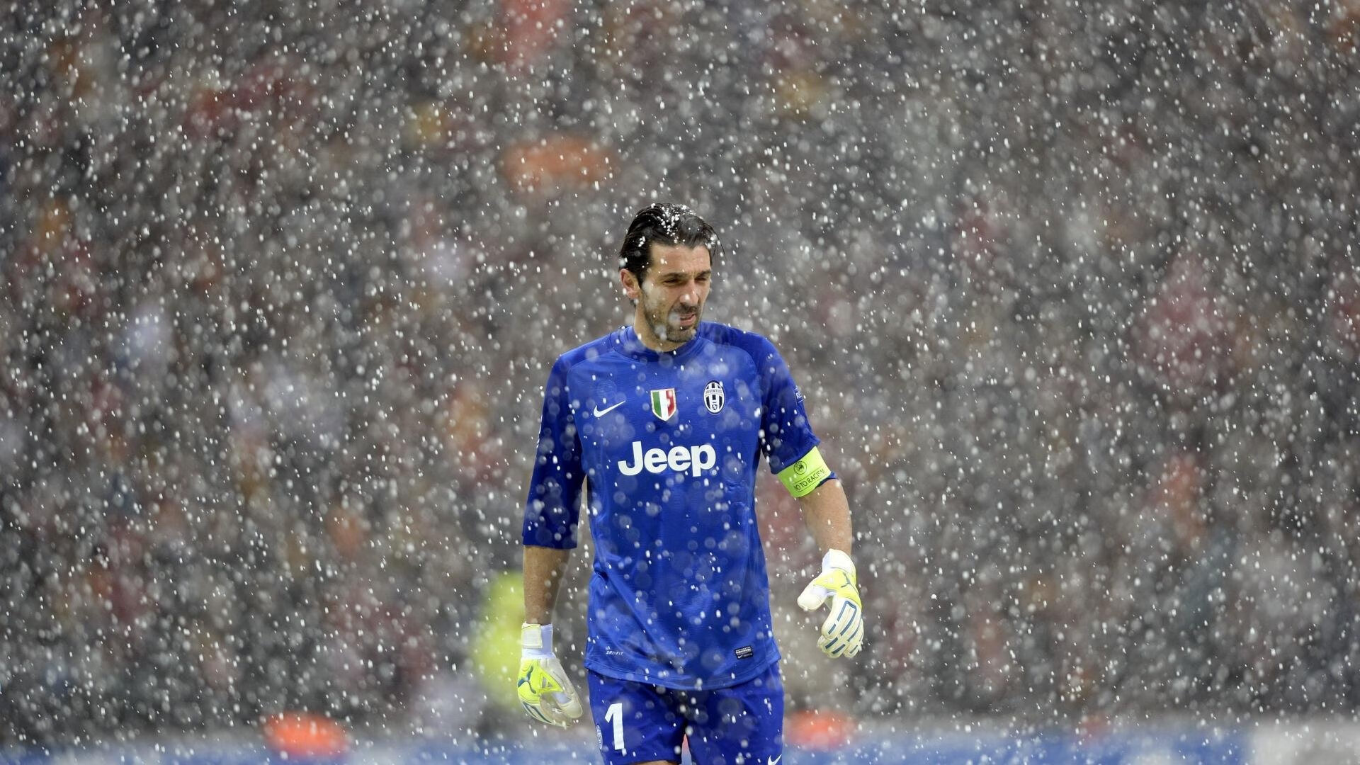 开云网页版-“全民等待:新赛季中超精彩赛事预览”,新赛季中超赛程出炉 视频 第1张 开云网页版-“全民等待:新赛季中超精彩赛事预览”,新赛季中超赛程出炉 视频 第1张