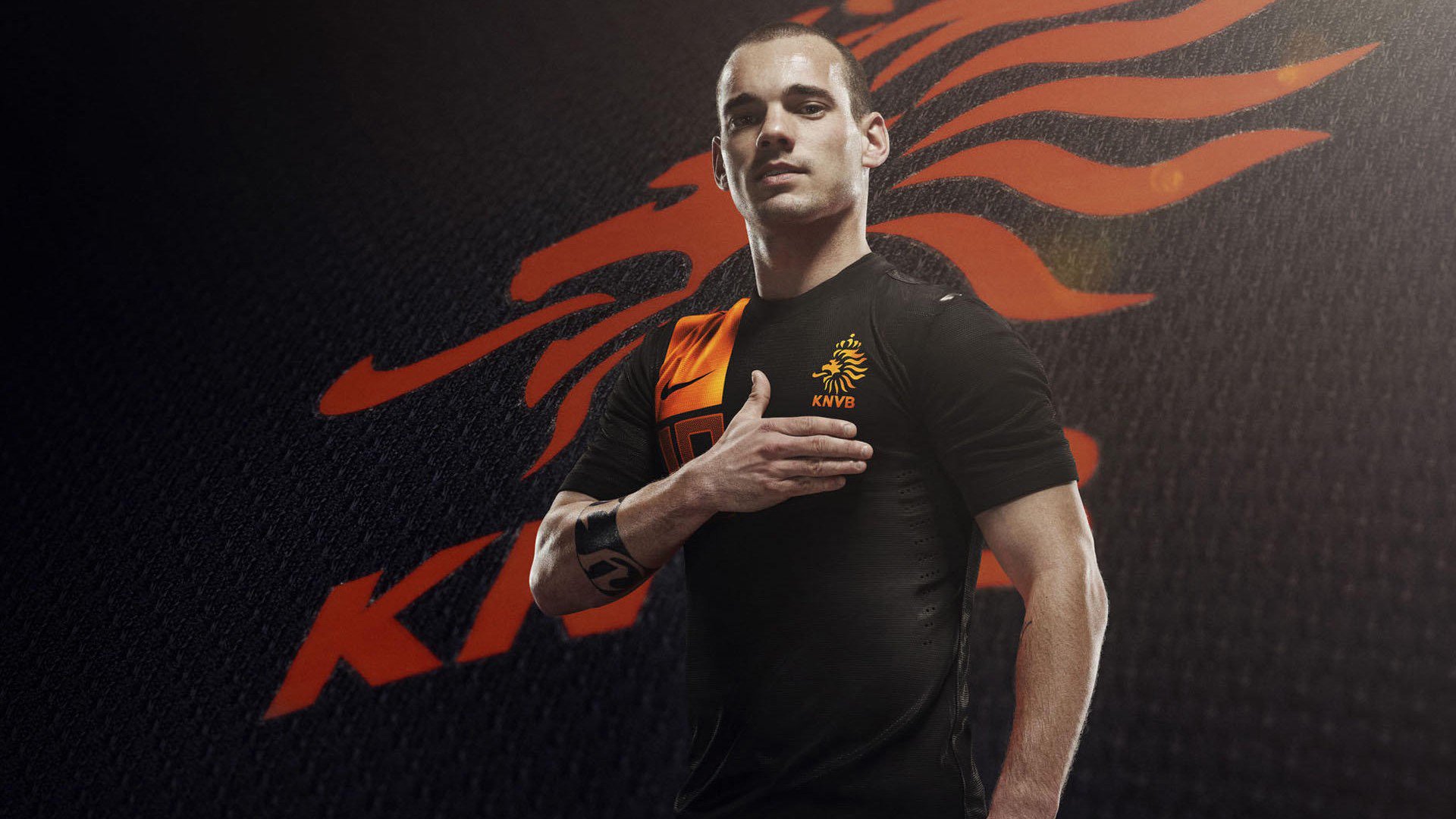 开云体育-《【行业洞察】国际合作与技术创新驱动行业新腾飞》，打造国际合作新平台