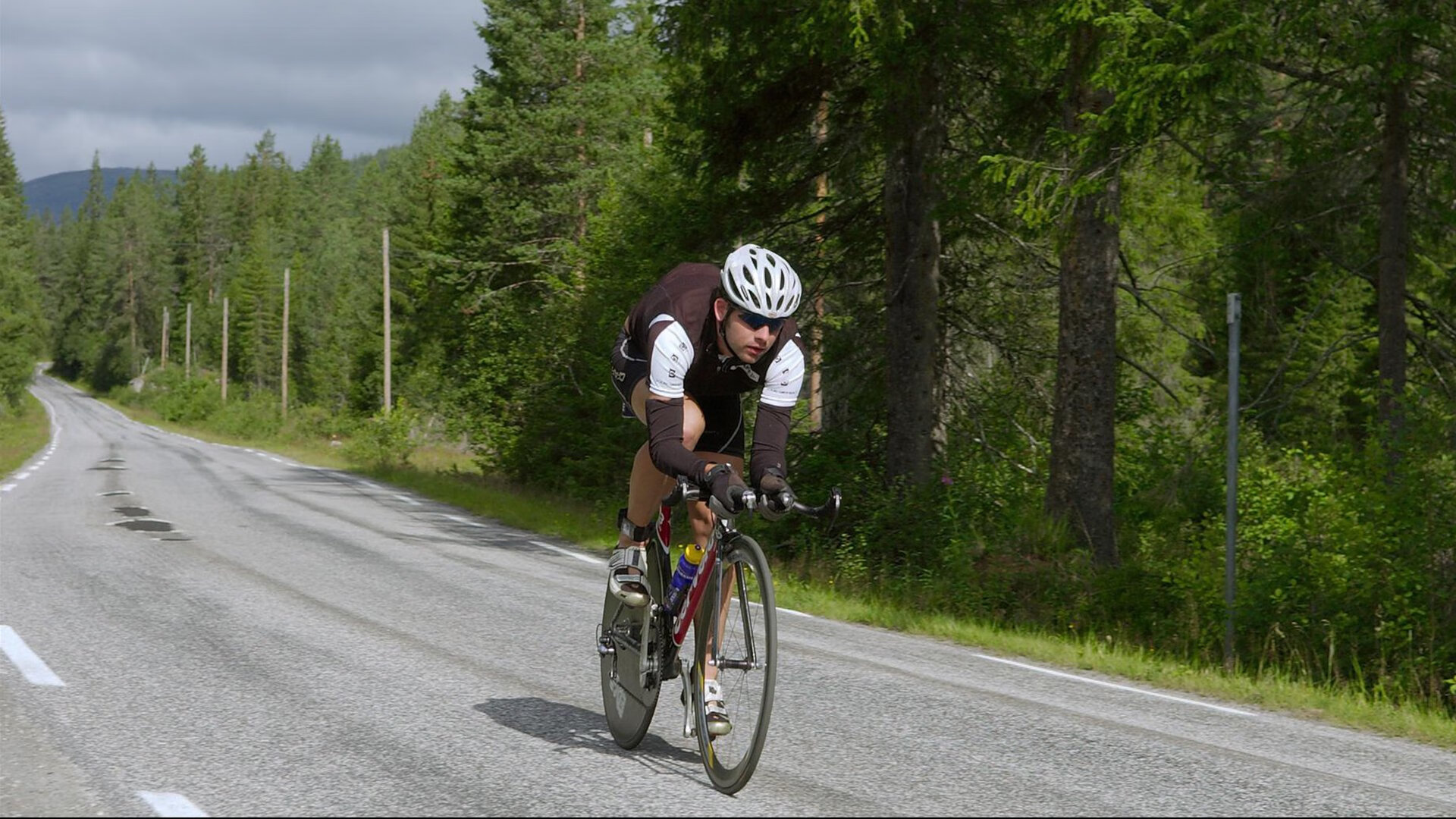 KAIYUN 中国大陆-《年轻用户的喜好变化：内容多元化带来新机遇》，现阶段年轻人的喜好