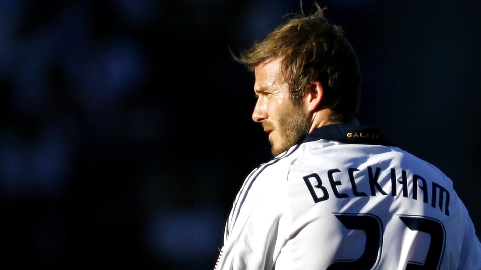 开云体育-今年季后赛最激烈的四场比赛，你看过了吗？，今年季后赛谁冠军