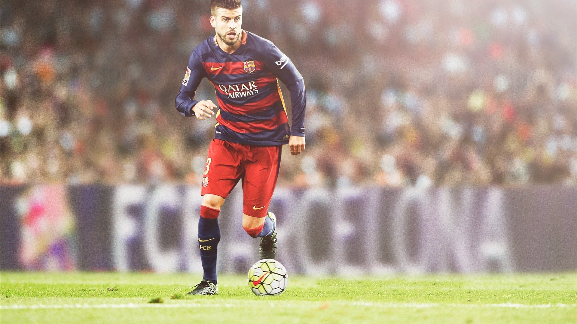 KAIYUN 中国大陆-传奇“老将”新角色：退役后投身青训和公益事业，传奇主帅