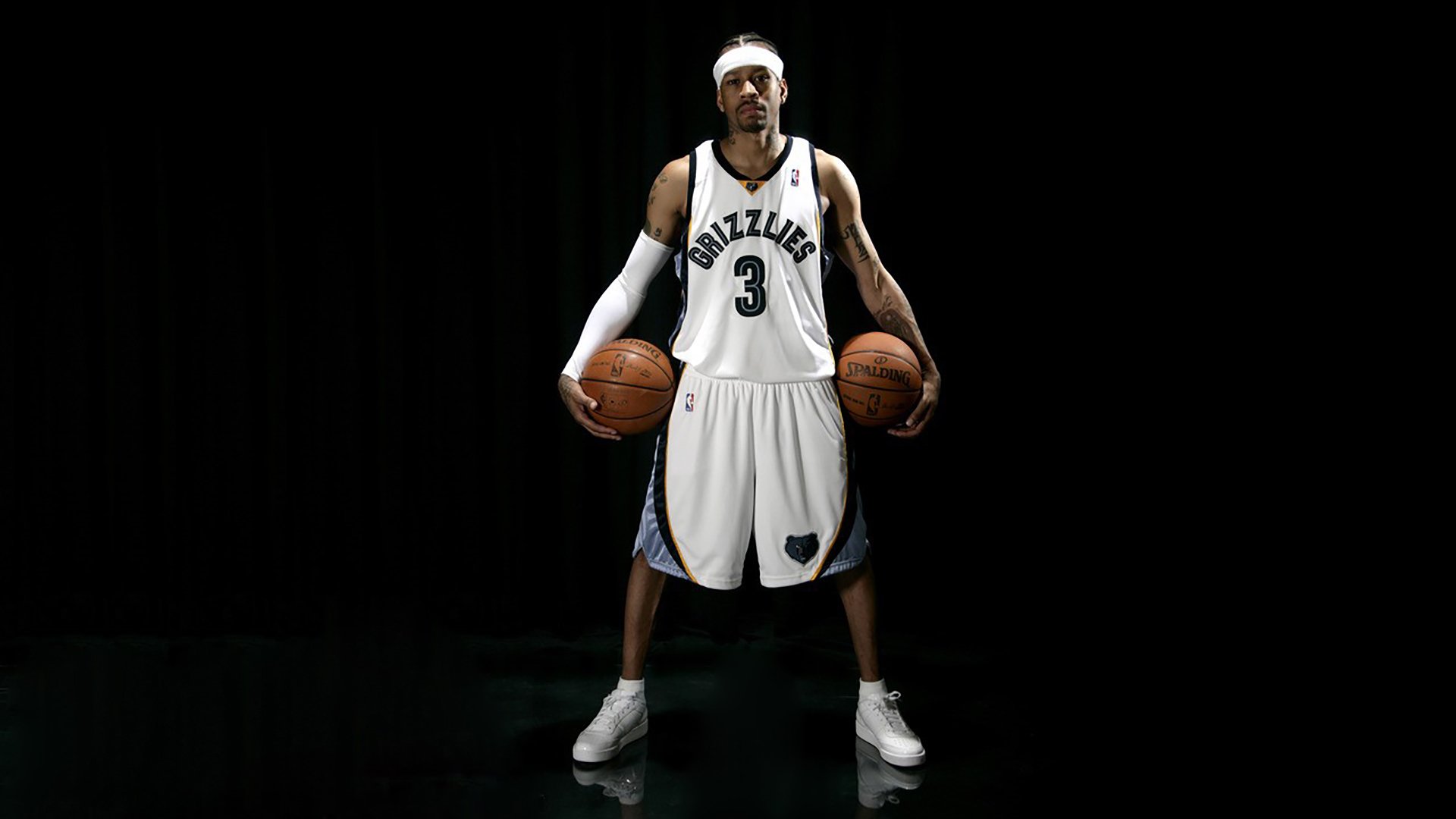 开云体育-全球化的脚步：NBA在世界范围内的文化传播与交流，nba全球影响力大吗