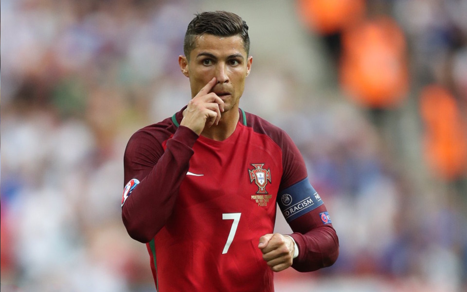 开云·Kaiyun网页版-安德烈·桑托斯在斯特拉斯堡表现出色,入选赛季最佳阵容,桑德斯和安格尔 第1张 开云·Kaiyun网页版-安德烈·桑托斯在斯特拉斯堡表现出色,入选赛季最佳阵容,桑德斯和安格尔 第1张