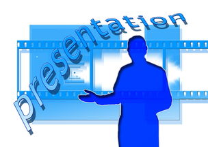 开云官网体育-中国篮球联赛观众市场细分及营销策略分析，篮球比赛观众