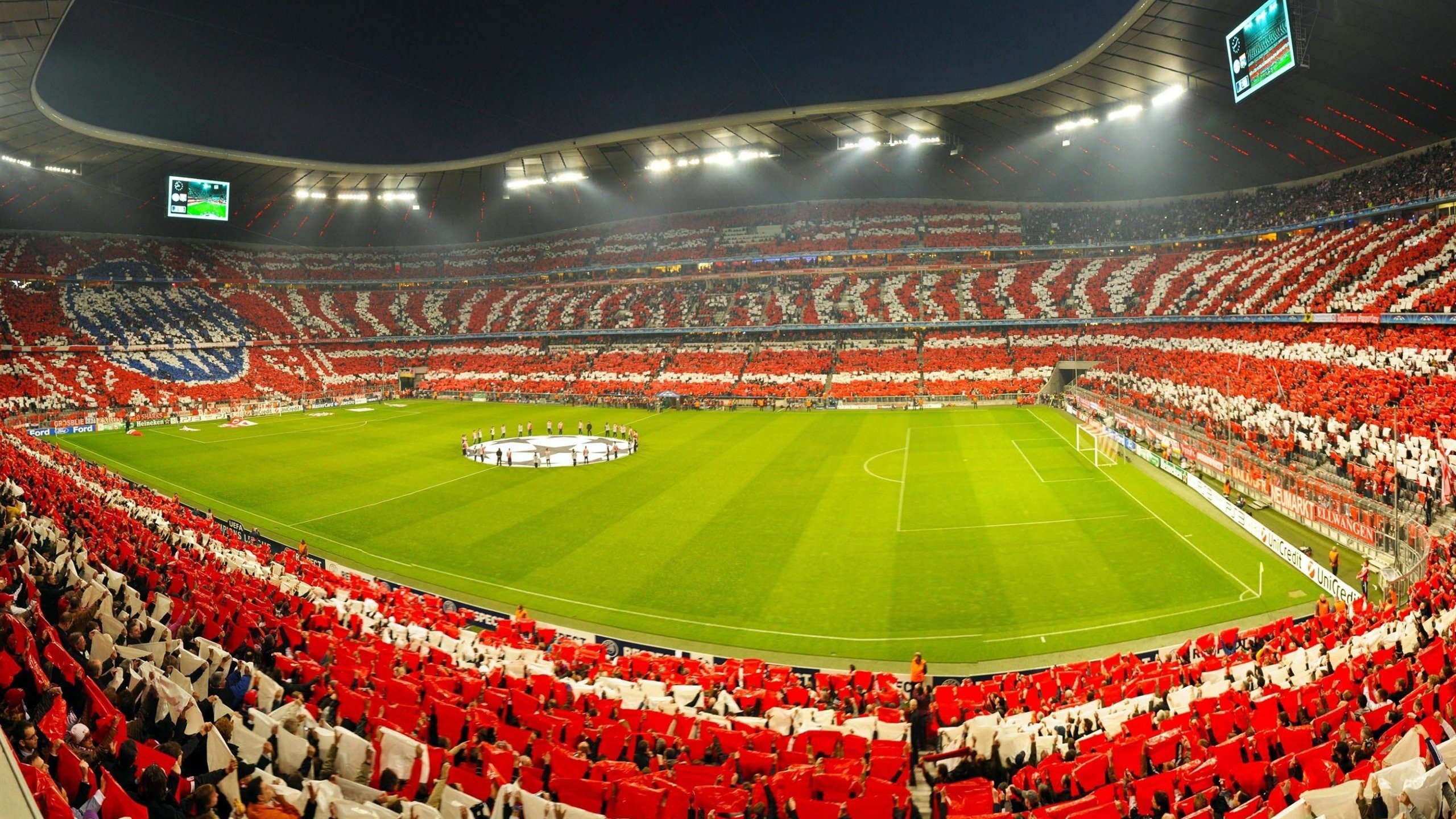 开云体育官网app-德甲防守协作效率与抢断次数的定量分析，德甲防守水平