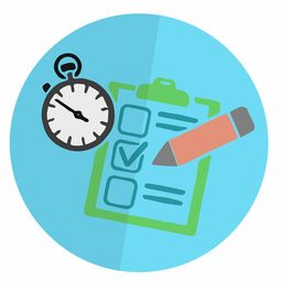 开云app更新-校园体育活动参与障碍因素分析与解决方案，体育活动过障碍