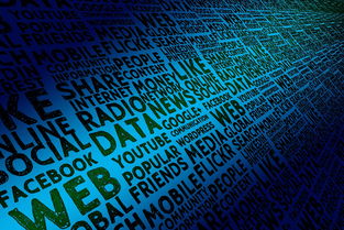 开云全站-英超球队基于GPS数据调整赛季体能分配策略，英超身体素质