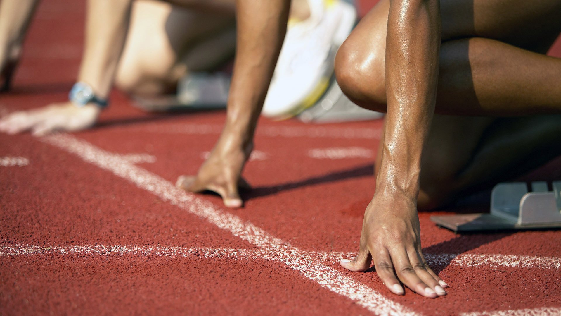 乒乓球技巧挑战赛成短视频热点话题，乒乓球比赛视频解说