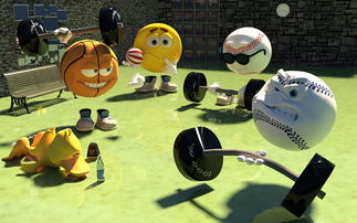 开云体育全站-体育医疗急救演练走进体育赛事现场，体育急救知识读后感