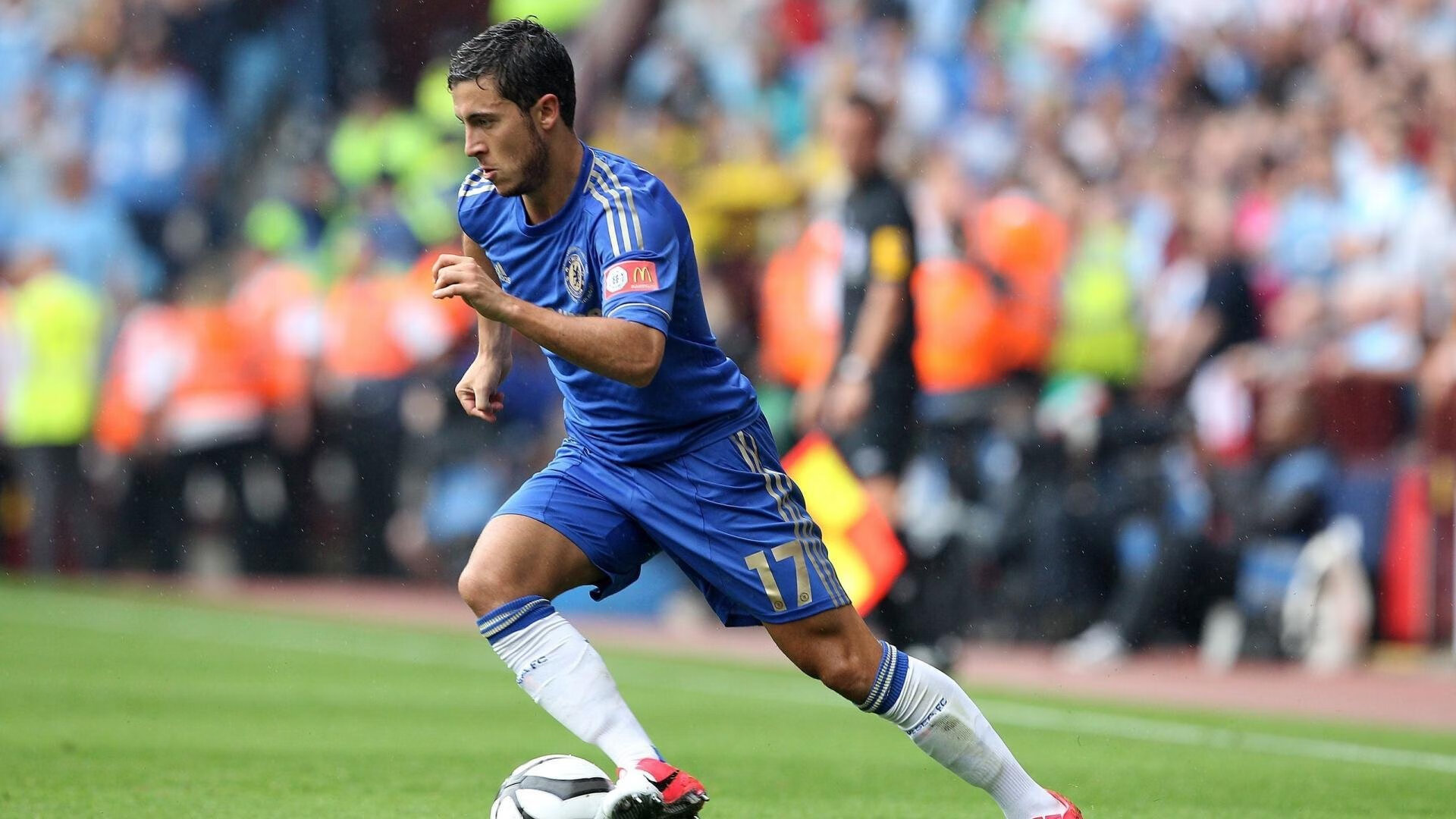 体育新闻中心联合高校探索体育影像人才共育机制，体育产业人才培养