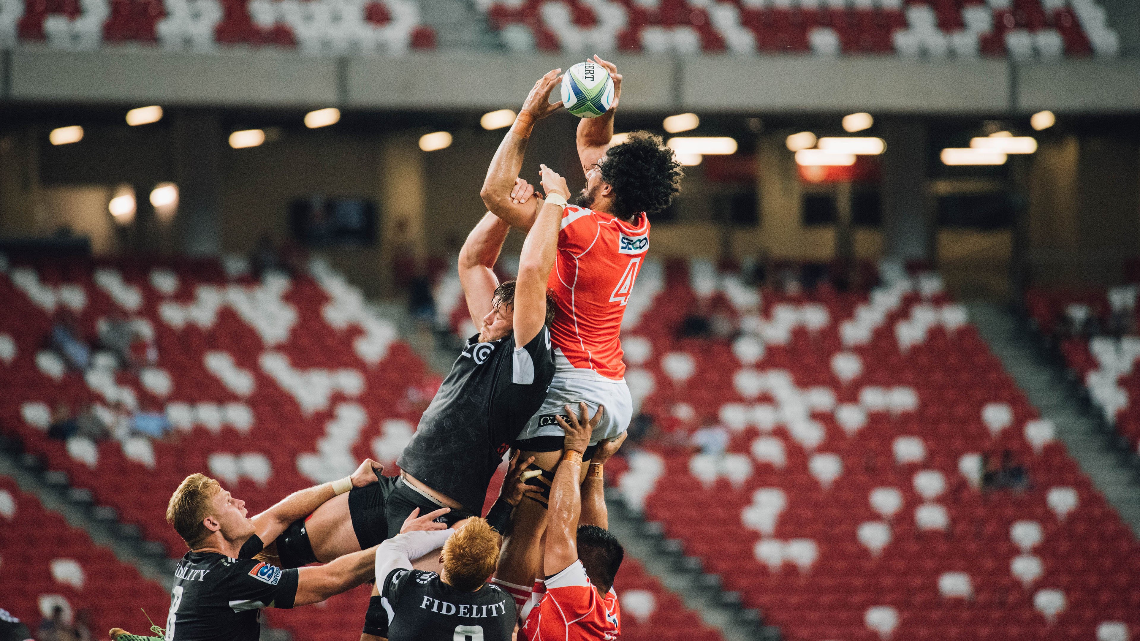 开云体育软件-全运会赛事口号发布体现时代精神，全运会赛事口号发布体现时代精神的句子