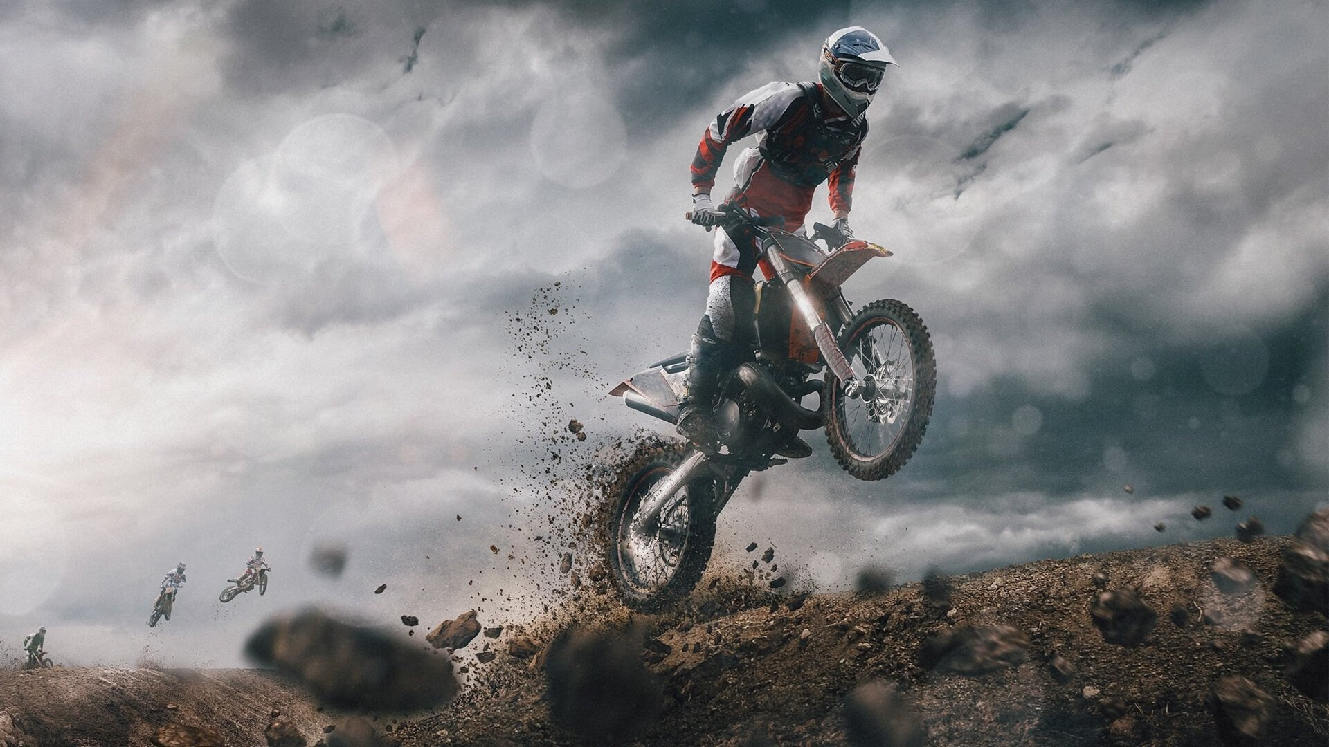 快节奏比赛中如何限制对方得分爆发，节奏快斩什么时候上线