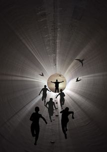 开云体育-技术犯规引发的比赛走向大逆转，技术犯规意味着什么