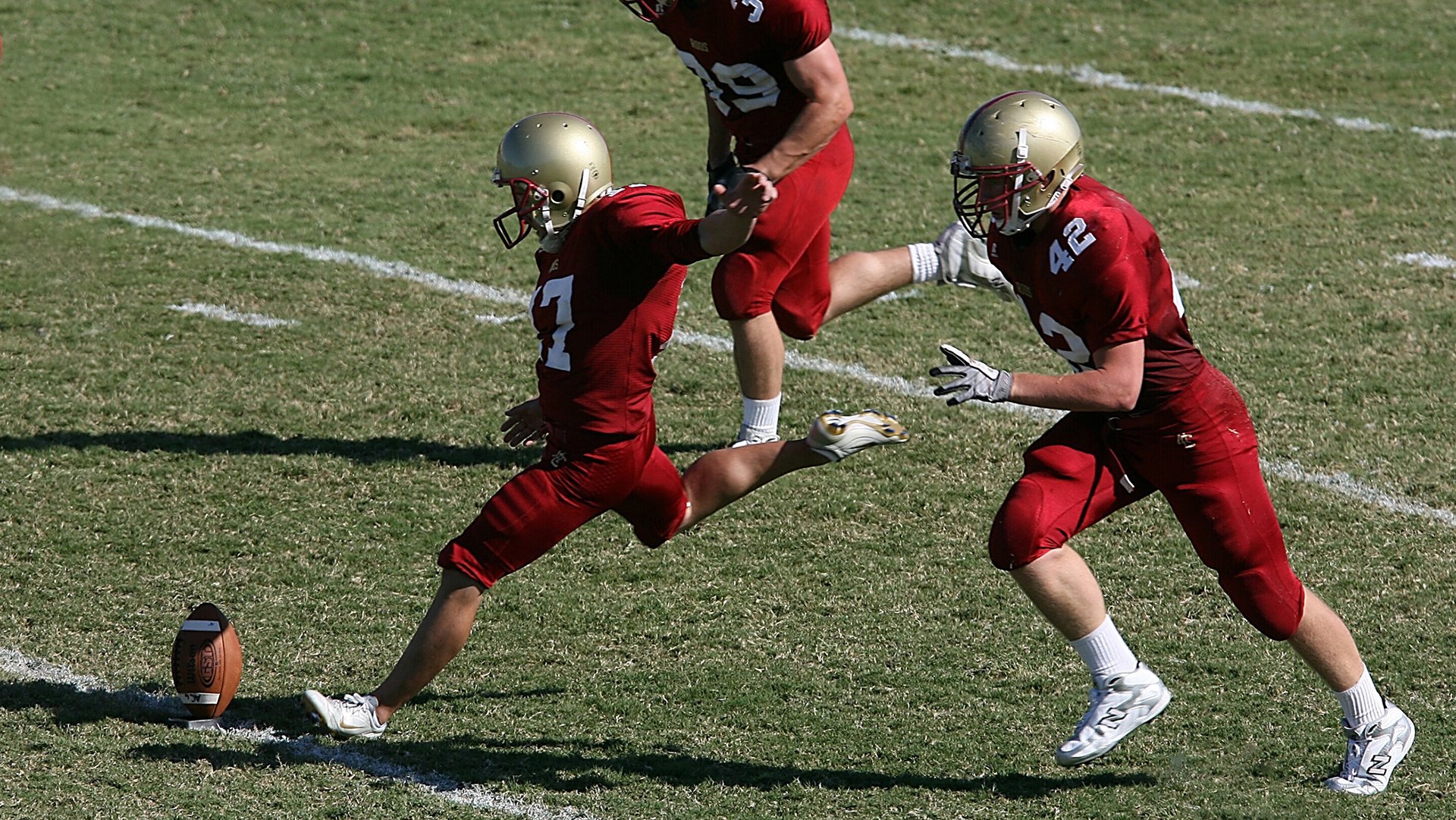 技术犯规引发的比赛走向大逆转，技术犯规意味着什么