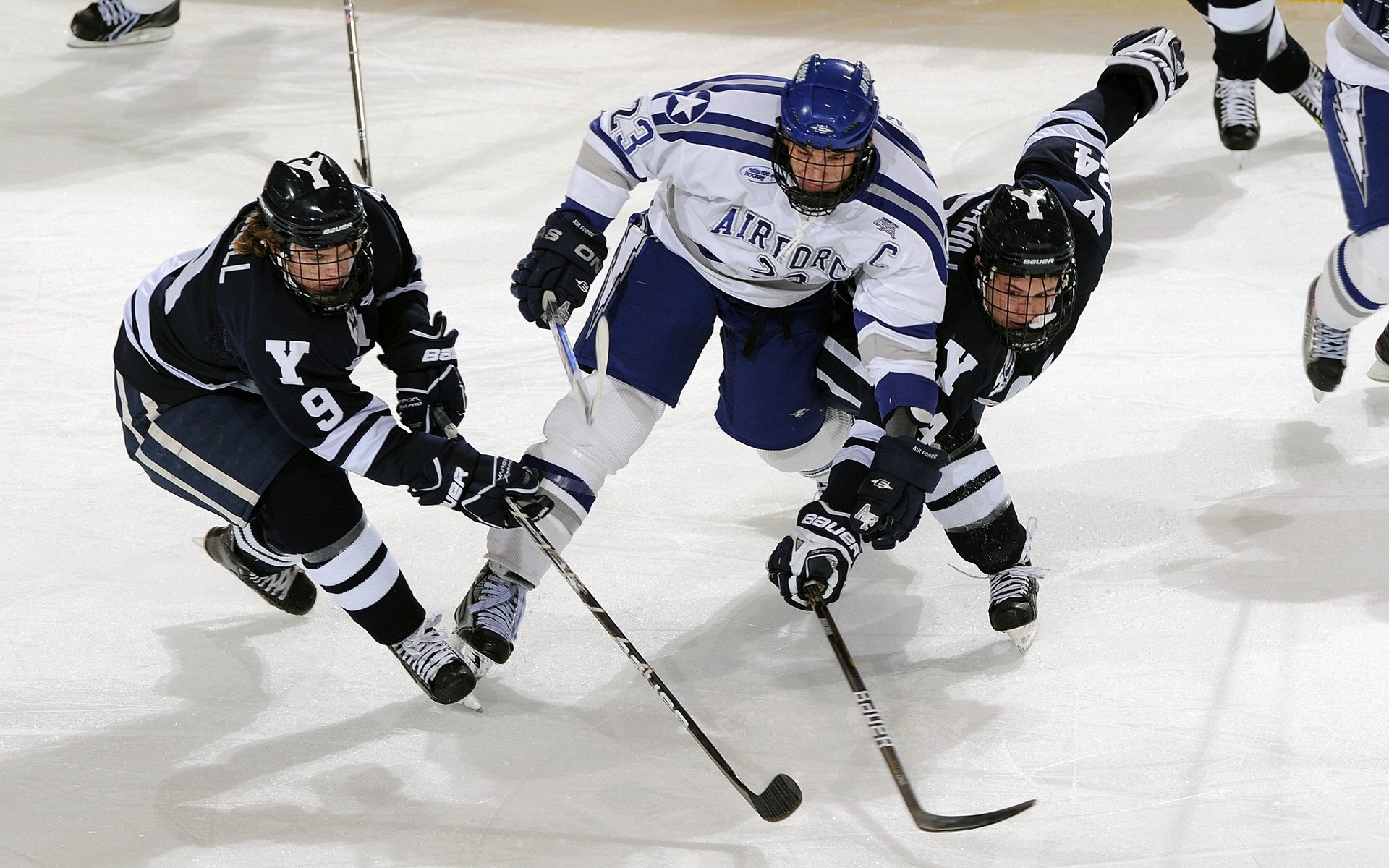 教练组引入外籍专家优化体系结构，国家队外籍教练