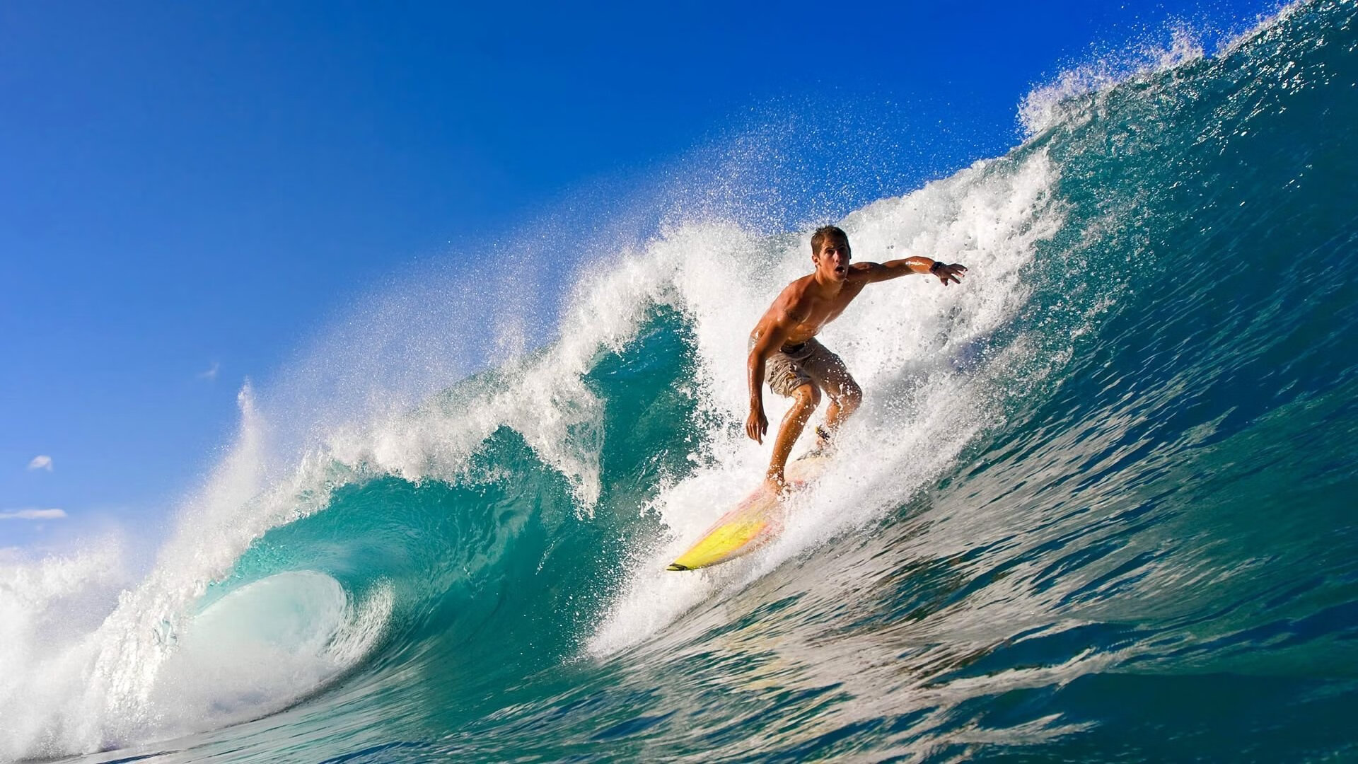 自由泳200米配速图显示“负分段战术”成主流