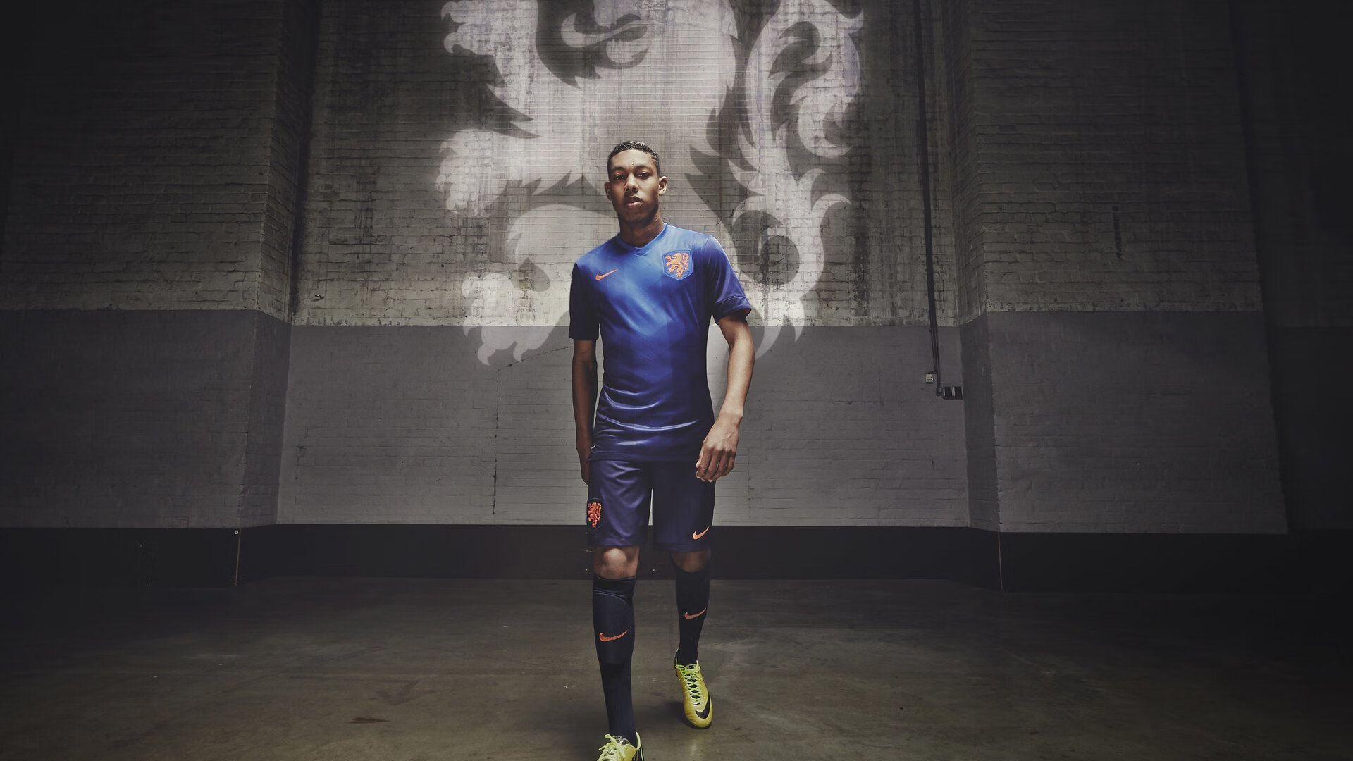 开云app官方入口-节奏快的球队是否更难与慢节奏球队对抗，节奏型球员