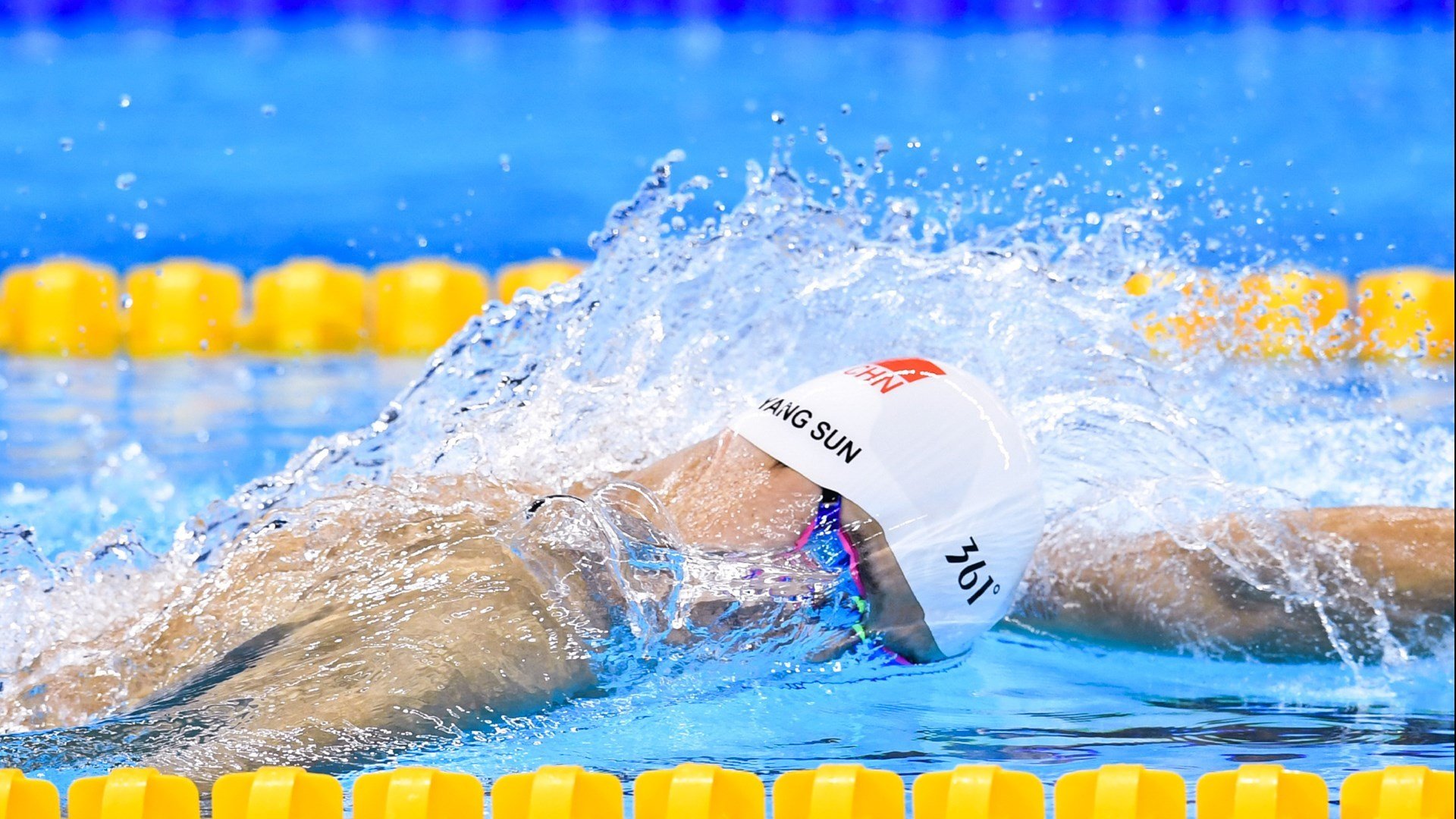 赵睿三分手感火热广东队状态回暖，赵睿是广东青训出来的吗