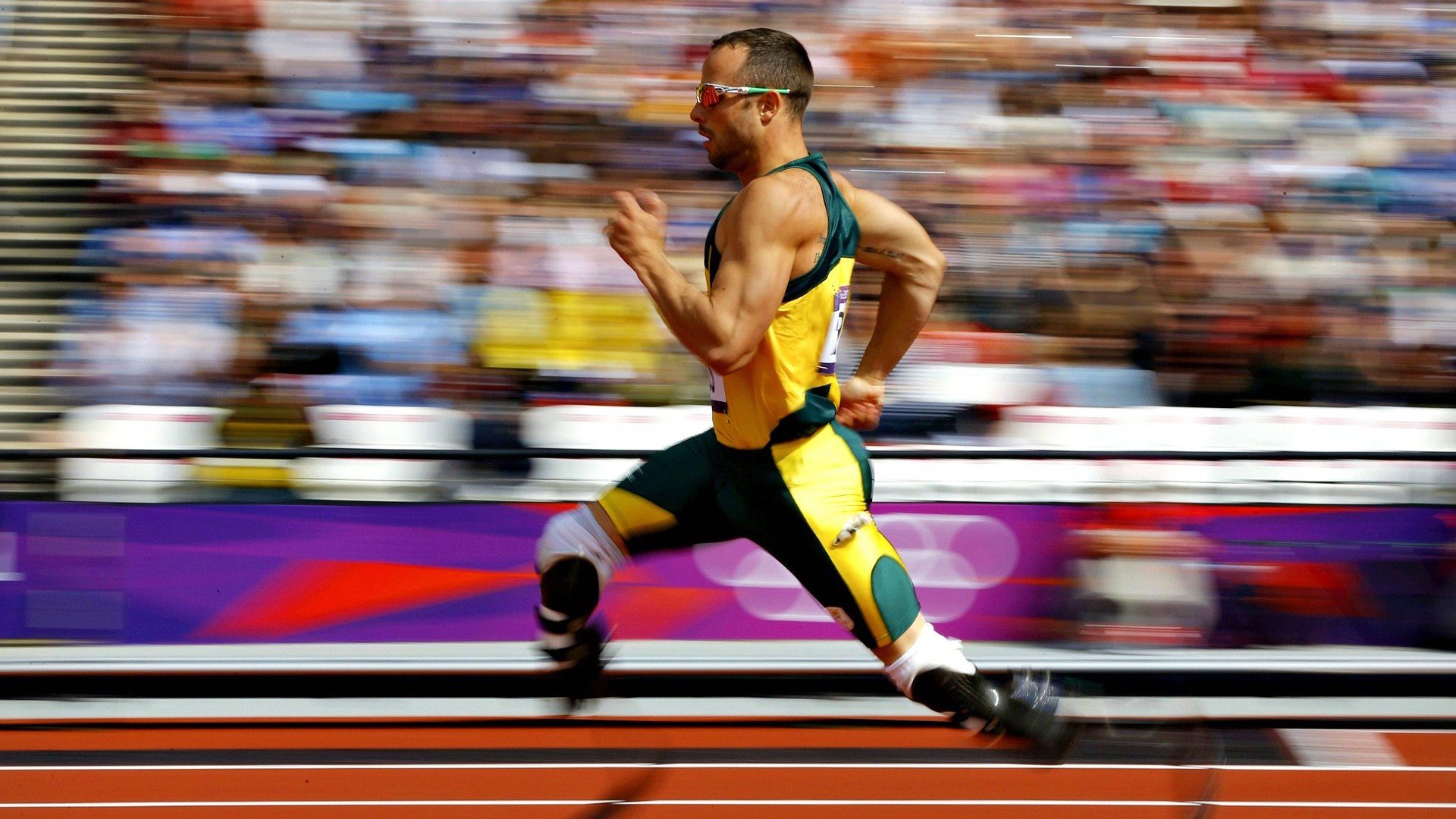 青少年赛事直播覆盖率极低，青少年各种比赛在哪里报名