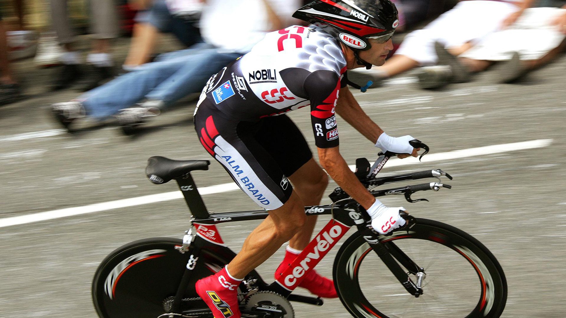 开云 kering 集团-青训过程监测与评估体系缺失，青训水平